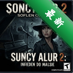 ��ϣ���2:�ڰ��е����� pc��v1.0 ������