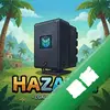 Hazarai pc��ͼ��