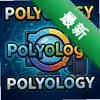 Polyology pc��ͼ��