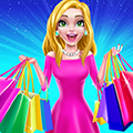 ����Ů����com.cocoplay.shoppinggirl2.6.7 ʱ�й���ģ��