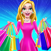 ����Ů����com.cocoplay.shoppinggirlͼ��