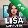 ���� pc��ͼ��