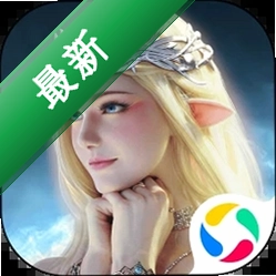 永恒纪元3.85.2 角色扮演手游