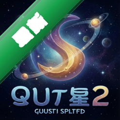 双子星座2 pc版v1.0.0 策略战棋电脑版