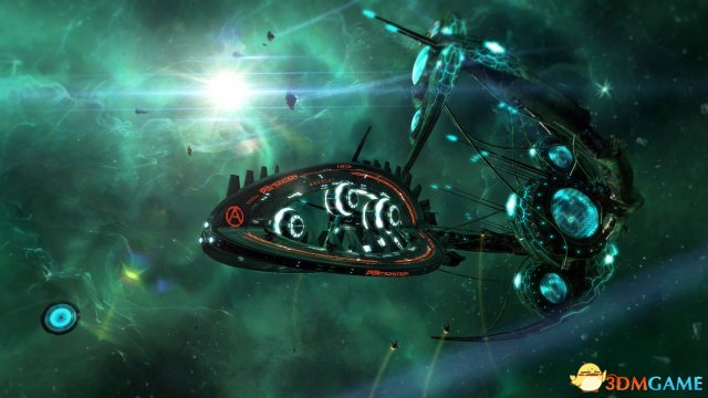 双子星座2 pc版运行截图