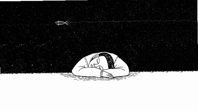 大脑43度Brain 43℃ 大脑43度Brain 43℃