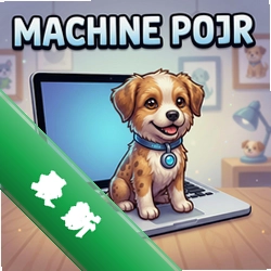 �������� pc��v1.0�������԰�