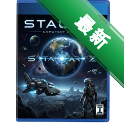 星际拓荒 pc版v1.0.0