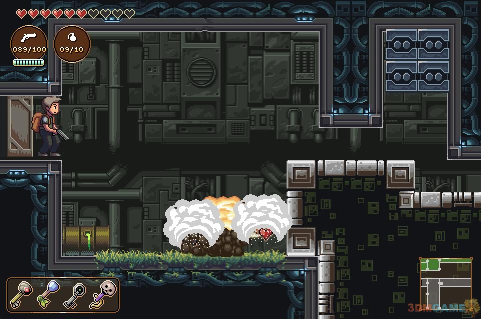 ���ռƻ�pc�����н�ͼ