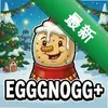 EGGNOGG+ pc��ͼ��