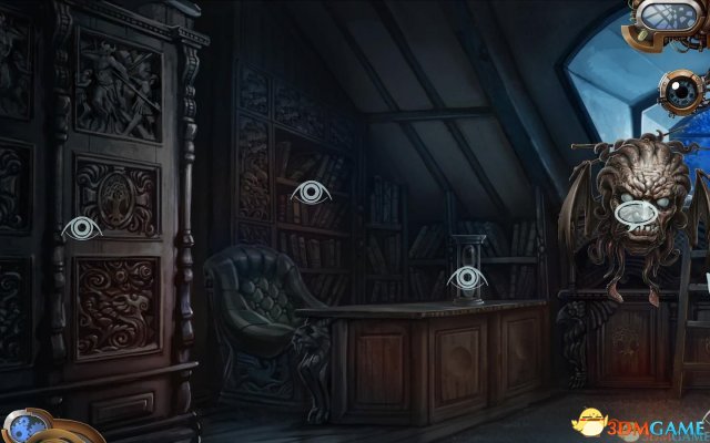 ����:ʮ��ĩ�� pc�����н�ͼ
