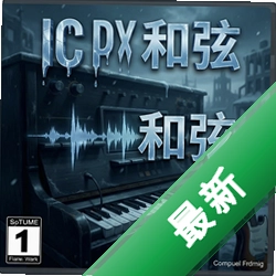 ����ĺ��� pc��