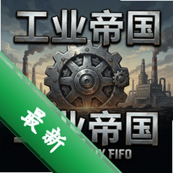 ��ҵ�۹� pc��ͼ��