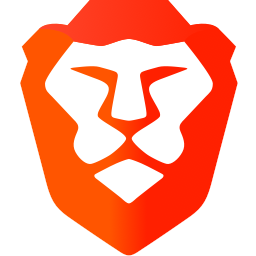 Brave Browserv1.92.143 ��˽���������