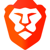 Brave Browserͼ��
