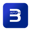 aps3eģ����app���°�ͼ��