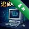 ���� pc��ͼ��