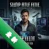 ��Ӱ�����ϰ�:���� pc�����İ�ͼ��