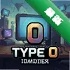 Type 0 pc����ʽ��ͼ��