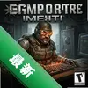 ���صĺ����� pc�����İ�ͼ��
