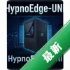HypnoEdge-UNI pc�����İ�ͼ��