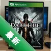 ���� pc��ͼ��