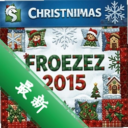 ʥ��ƴ��:���� 2015 pc��v1.0