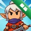 ��������Rogue Legendͼ��