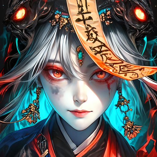 东方巨塔:昭夫君 pc版运行截图