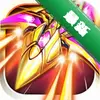����ս�����ɻ���սsuper fighter: aircraft warͼ��