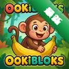 �Ⱥ����㽶/Ookibloks pc��ͼ��