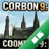 ���������9:��¡ pc��ͼ��