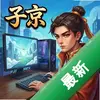 �Ӿ� pc��ͼ��