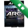 ARC pc��ͼ��