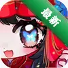 ө��ҹ��ͼ��
