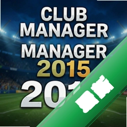 ���ֲ�����2015 pc��v1.0.0 ���İ�