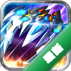 Galaxy Sky Shooting1.0.2 ̫�����