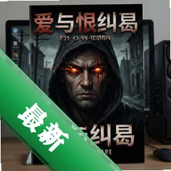 爱与恨的纠葛 pc版1.0.0 2026策略战棋版