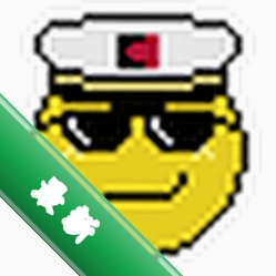 Minesweeper Plus ɨ����ǿ��3.1 ����ɨ�׽���