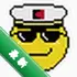 Minesweeper Plus ɨ����ǿ��3.1 ����ɨ�׽���