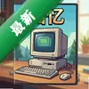 ����pc��ͼ��
