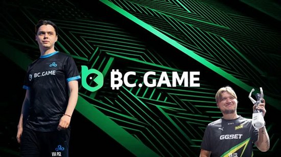 BC Unlimited 游戏实测视频