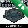 ������ʩ pc�����İ�ͼ��
