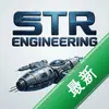 �Ǽʹ��� pc�����İ�ͼ��