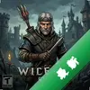 ��ʦ��ʦ pc�����İ�ͼ��