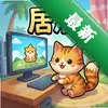 �Ӿ� pc��ͼ��