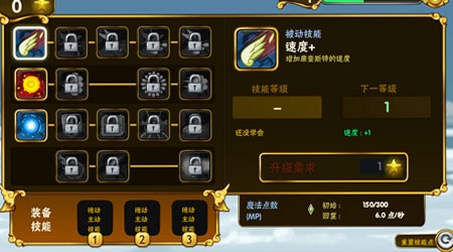 ���֮ս ս����� ս������