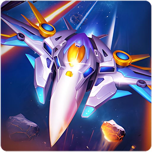 天空之战 pc版v1.0.0