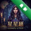 ռ��ʦ pc�����İ�ͼ��