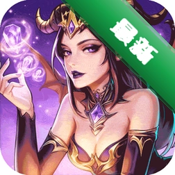��ʯս��Gems of War6.0.007 ������������